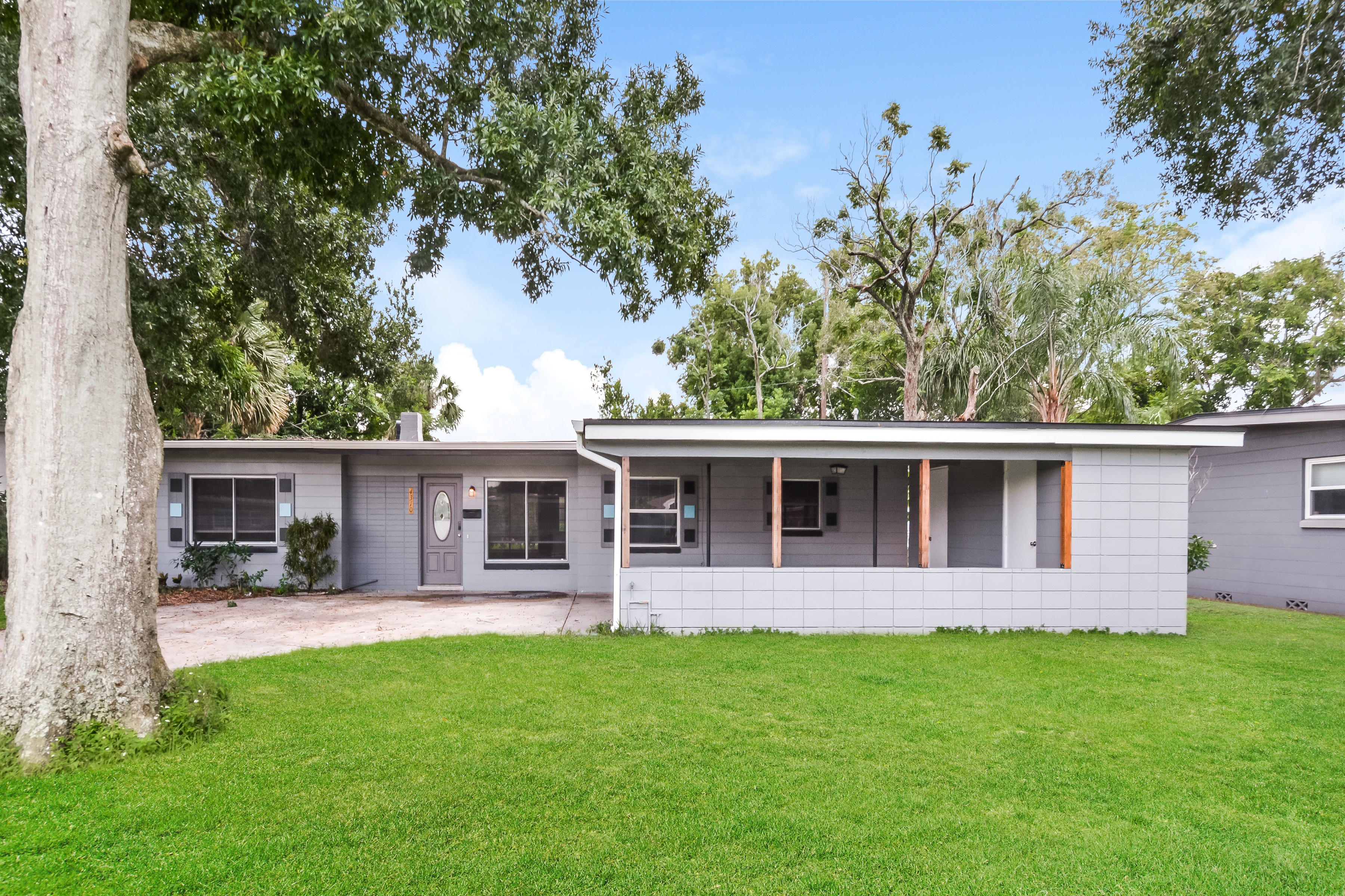 4310 YORKSHIRE ORLANDO, FL 32812
